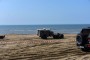 Thumbs/tn_4x4 Katwijk 2018 096.jpg
